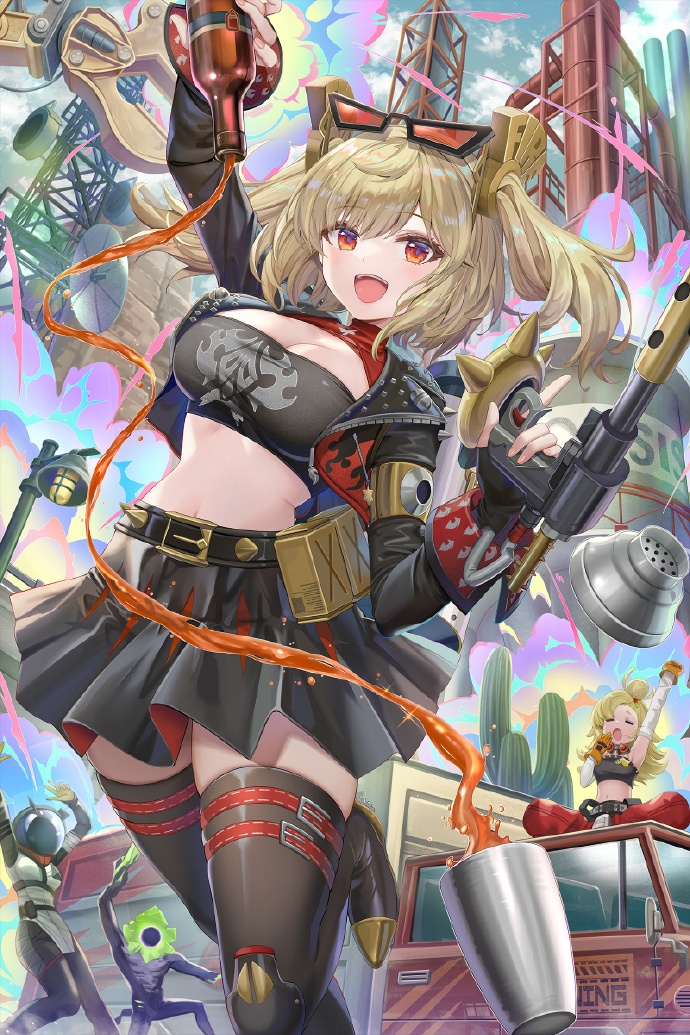 @zzcseo+2025最新蜘蛛池_智能算法矩阵_分布式版v52.89.50安卓版V42.53.38下载