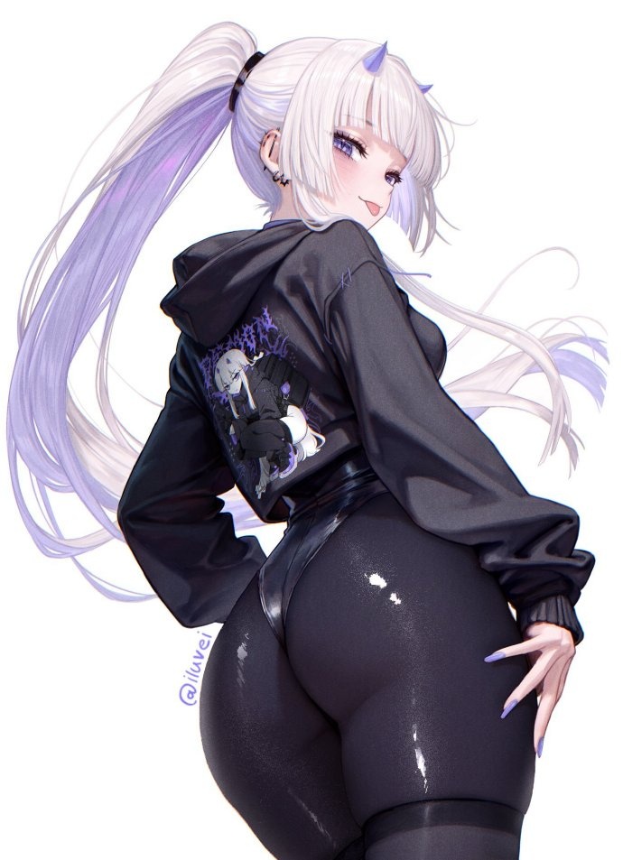 @zzcseo+2025最新蜘蛛池_智能算法矩阵_分布式版v52.89.50安卓最新版V43.83.41下载