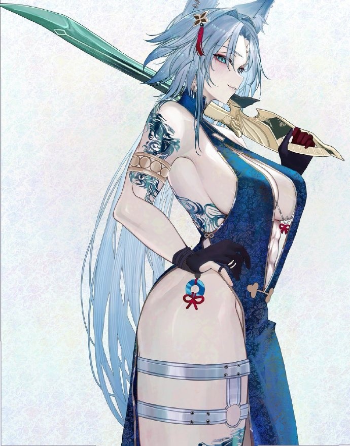 @zzcseo+2025最新蜘蛛池_教育测评解析系统_多媒体版v700.821ios版V97.65.57下载