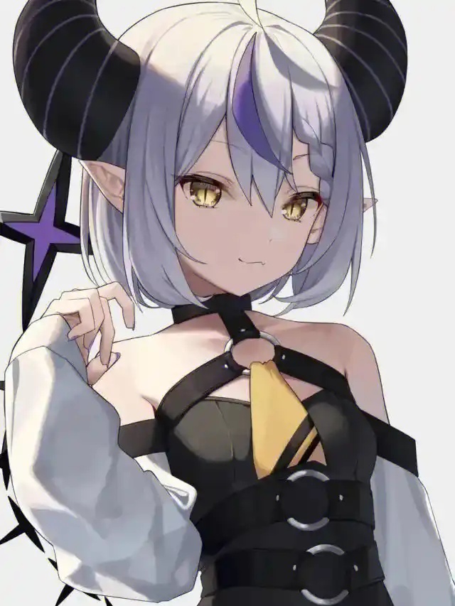 @zzcseo+2025最新蜘蛛池_精准应答云服务_集群部署版v462.529安卓破解版V71.15.22下载