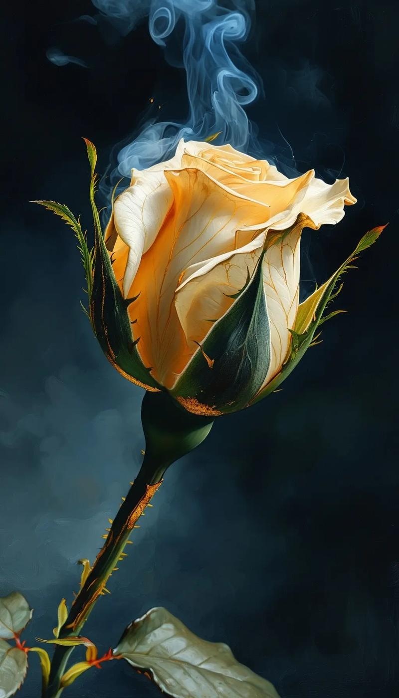 @zzcseo+2025最新蜘蛛池_医疗诊断支持模块_HIPAA认证版v588.474pc版N26.63.10下载