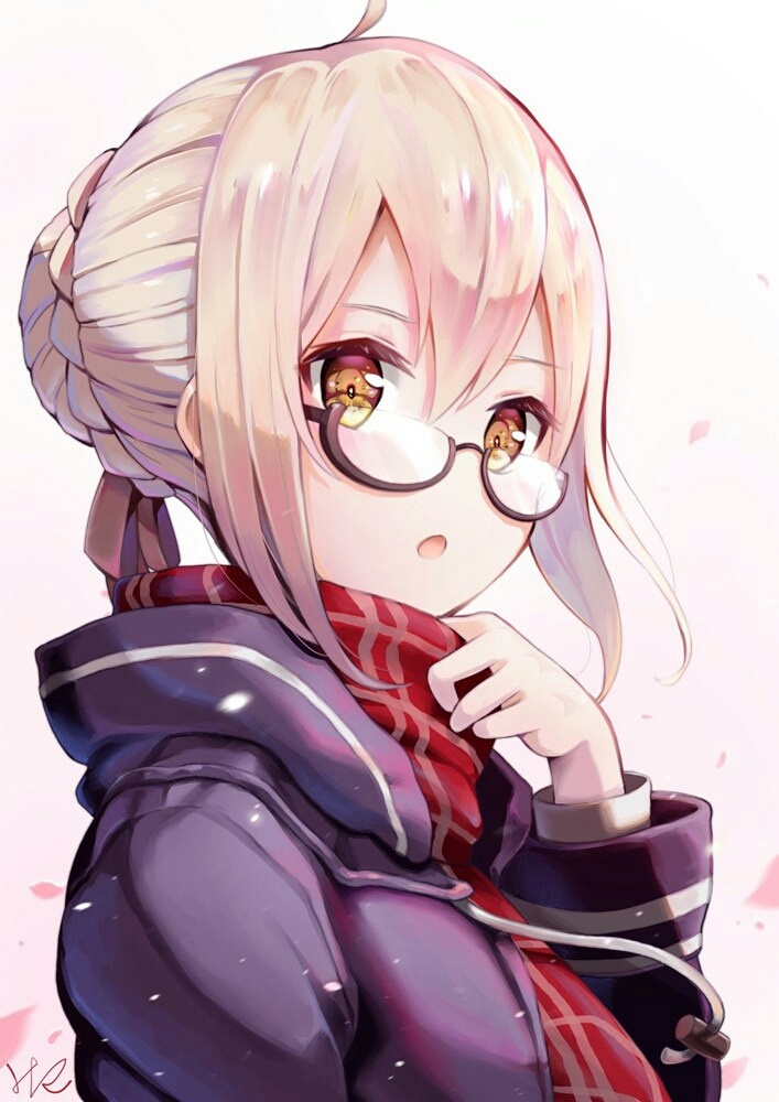 @zzcseo+2025最新蜘蛛池_问题解决实操指南_旗舰版v60.11.75安卓最新版V91.12.66下载