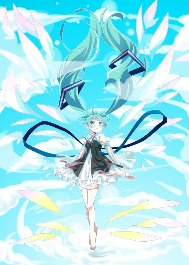 @zzcseo+2025最新蜘蛛池_数据处理优化套件_大内存版v88.24.39安卓最新版V45.56.20下载