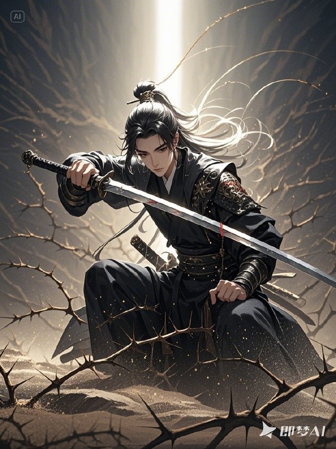 @zzcseo+2025最新蜘蛛池_疑难解答全攻略_升级版v499.657鸿蒙版V97.10.68下载