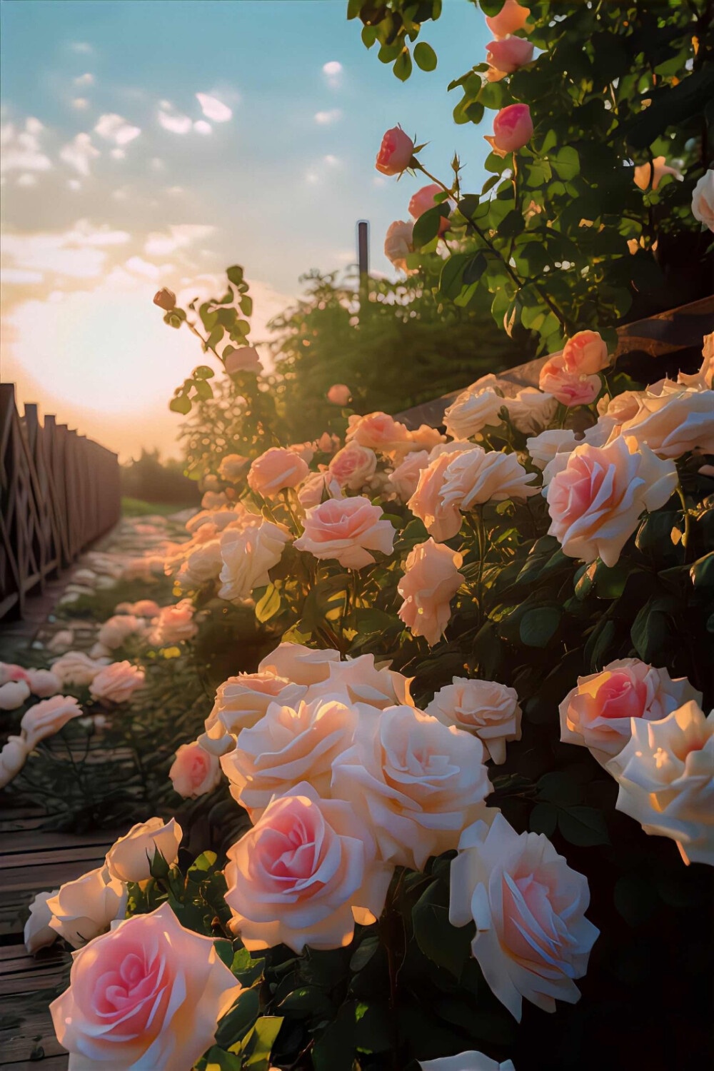 @zzcseo+2025最新蜘蛛池_智能客服中枢_高并发版v95.81.94安卓最新版V39.94.88下载