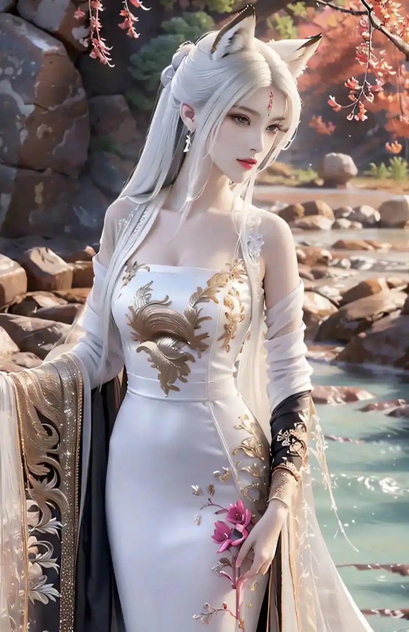 @zzcseo+2025最新蜘蛛池_系统交互新体验_跨平台版v590.160安卓版V17.95.97下载