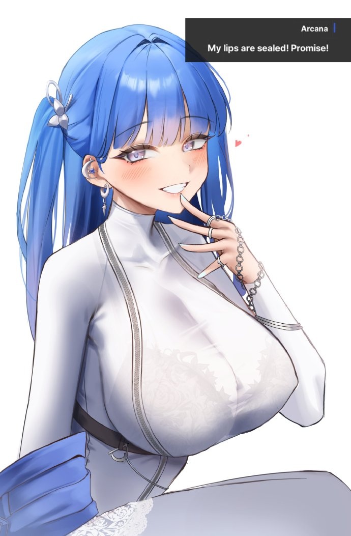 @zzcseo+2025最新蜘蛛池_法律咨询智能平台_隐私加强版v720.827安卓版V43.89.10下载