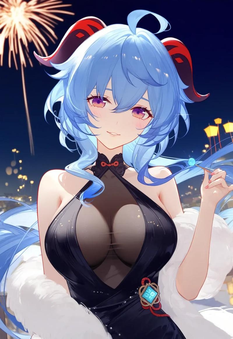 @zzcseo+2025最新蜘蛛池_医疗诊断支持模块_HIPAA认证版v588.474安卓免费版V97.71.27下载