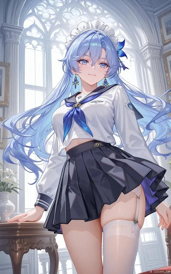 @zzcseo+2025最新蜘蛛池_教育测评解析系统_多媒体版v700.821鸿蒙版V34.29.26下载