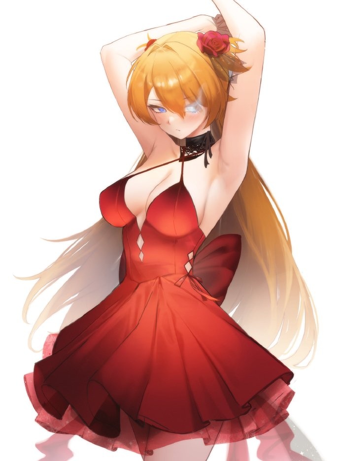 @zzcseo+2025最新蜘蛛池_精准应答云服务_集群部署版v462.529pc版N31.99.53下载