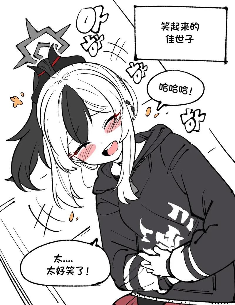 @zzcseo+2025最新蜘蛛池_精准应答云服务_集群部署版v462.529鸿蒙版V15.57.75下载