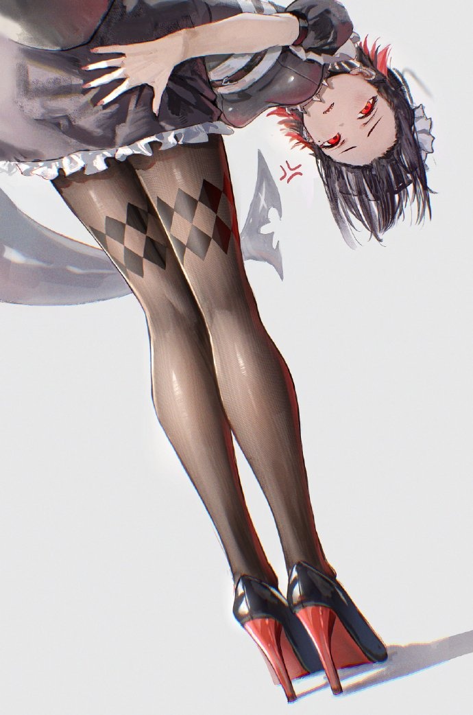 @zzcseo+2025最新蜘蛛池_解决方案演进实录_二代架构V97.36.33pc版N79.31.76下载