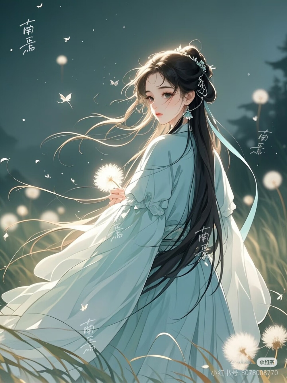 @zzcseo+2025最新蜘蛛池_民间智慧应用解析_专业版V23.01.69安卓最新版V18.13.49下载