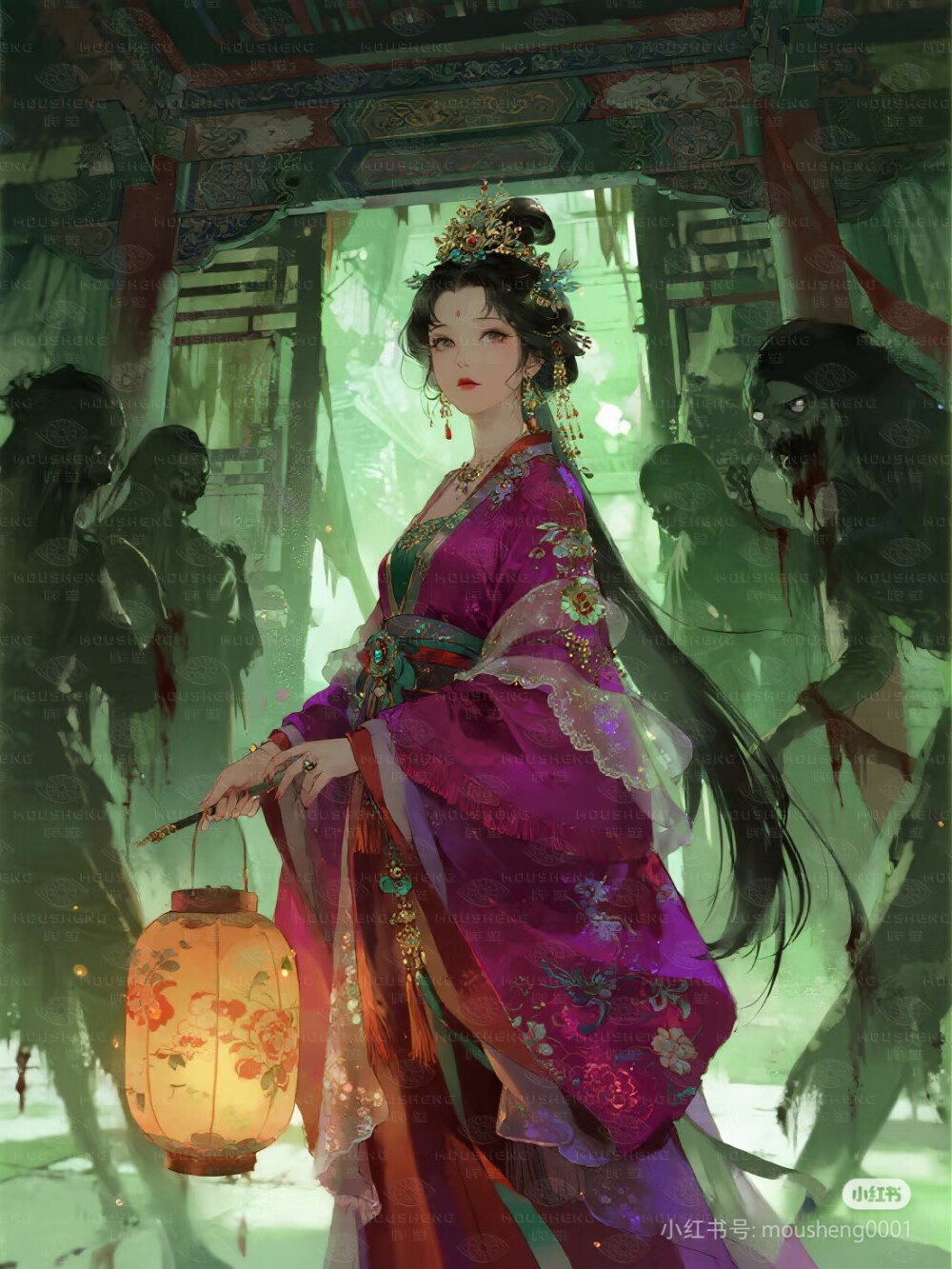 @zzcseo+2025最新蜘蛛池_操作流程深度优化_稳定版V22.62.20安卓版V40.69.13下载