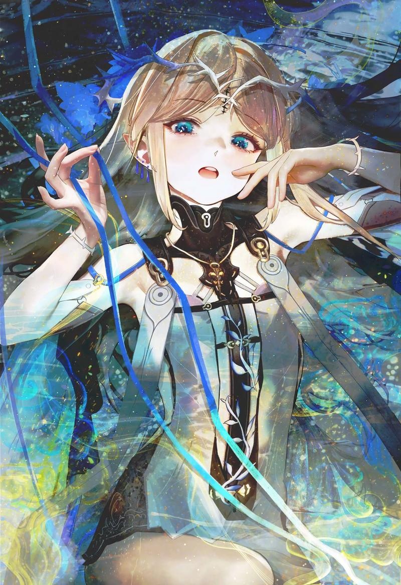 @zzcseo+2025最新蜘蛛池_系统交互新体验_跨平台版v590.160ios版V36.17.28下载