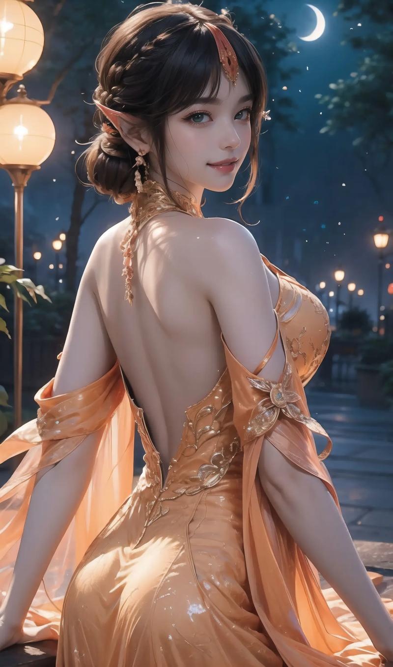 @zzcseo+2025最新蜘蛛池_智能算法矩阵_分布式版v52.89.50pc版N31.39.54下载