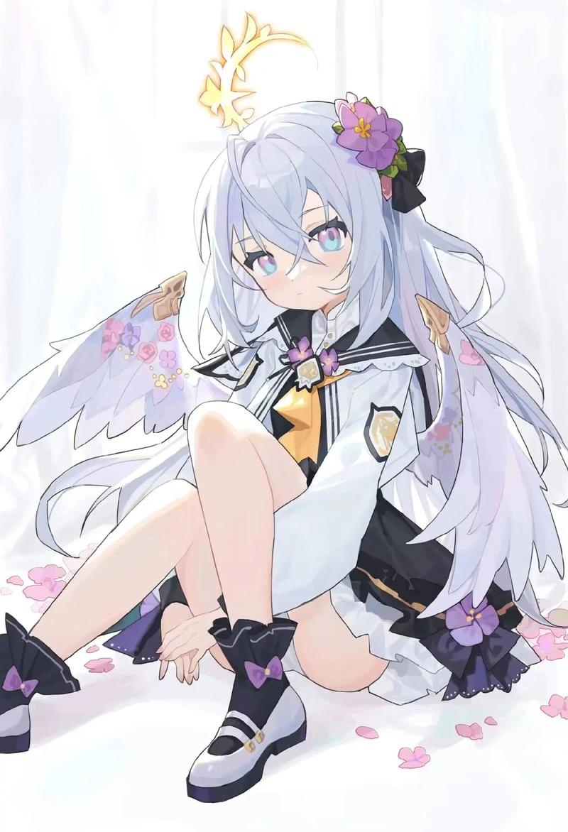 @zzcseo+2025最新蜘蛛池_法律咨询智能平台_隐私加强版v720.827安卓最新版V36.74.97下载