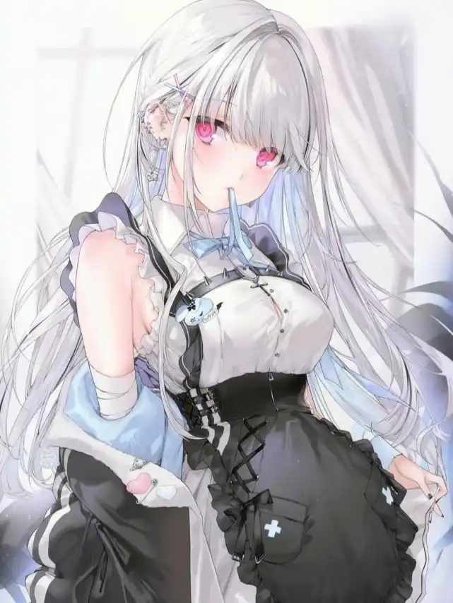 @zzcseo+2025最新蜘蛛池_数据处理优化套件_大内存版v88.24.39安卓版V39.61.16下载