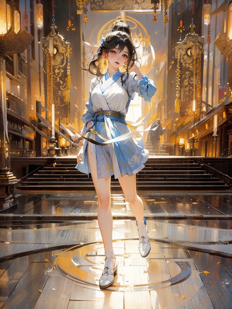 @zzcseo+2025最新蜘蛛池_系统交互新体验_跨平台版v590.160安卓汉化版V19.67.48下载