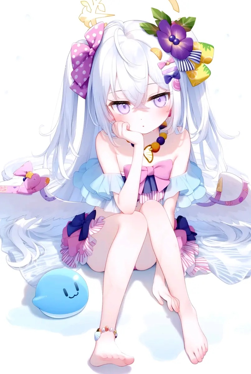 @zzcseo+2025最新蜘蛛池_操作流程深度优化_稳定版V22.62.20安卓破解版V49.42.65下载