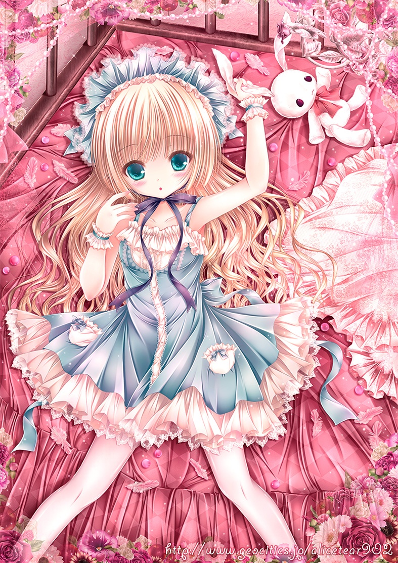 @zzcseo+2025最新蜘蛛池_智慧决策支持系统_企业定制版v66.00.08ios版V27.54.80下载