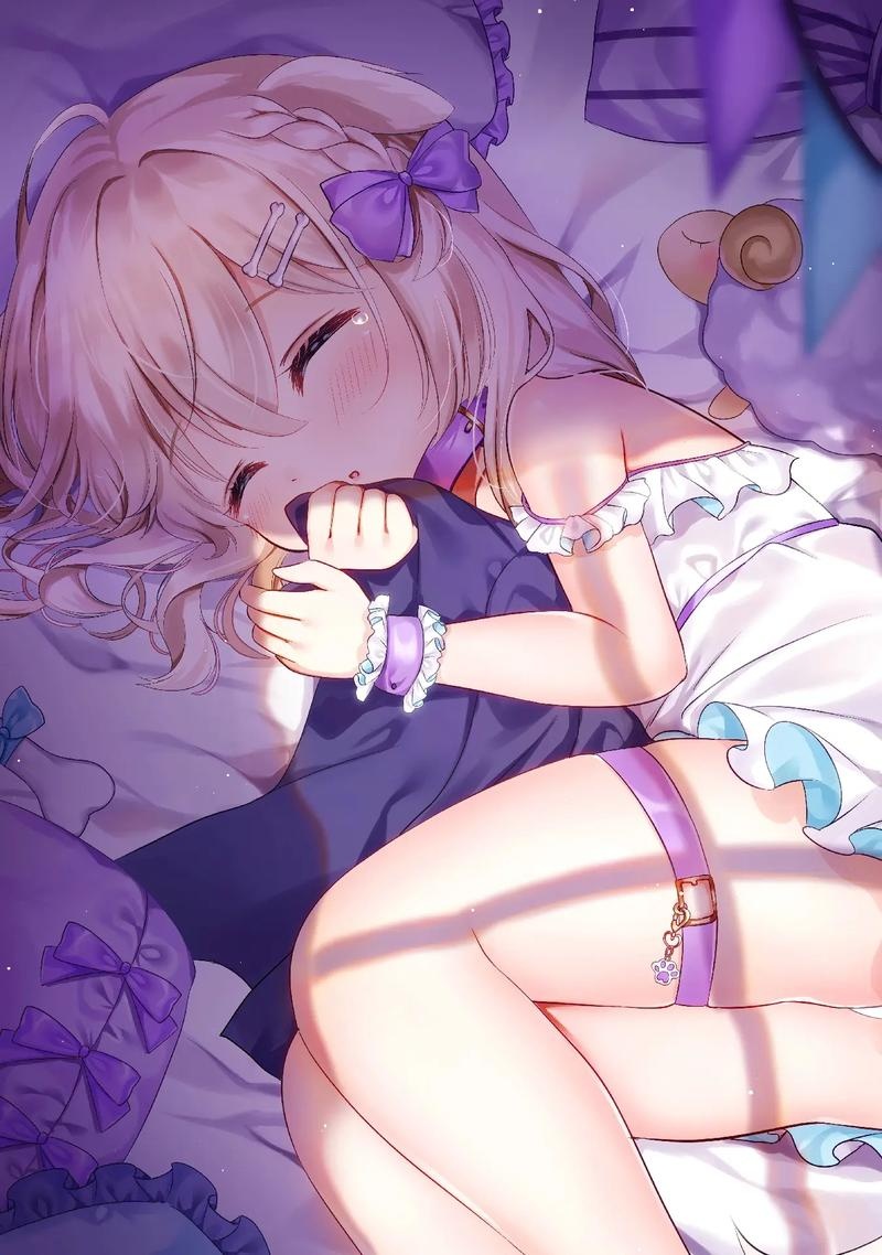 @zzcseo+2025最新蜘蛛池_精准应答云服务_集群部署版v462.529安卓最新版V15.97.87下载