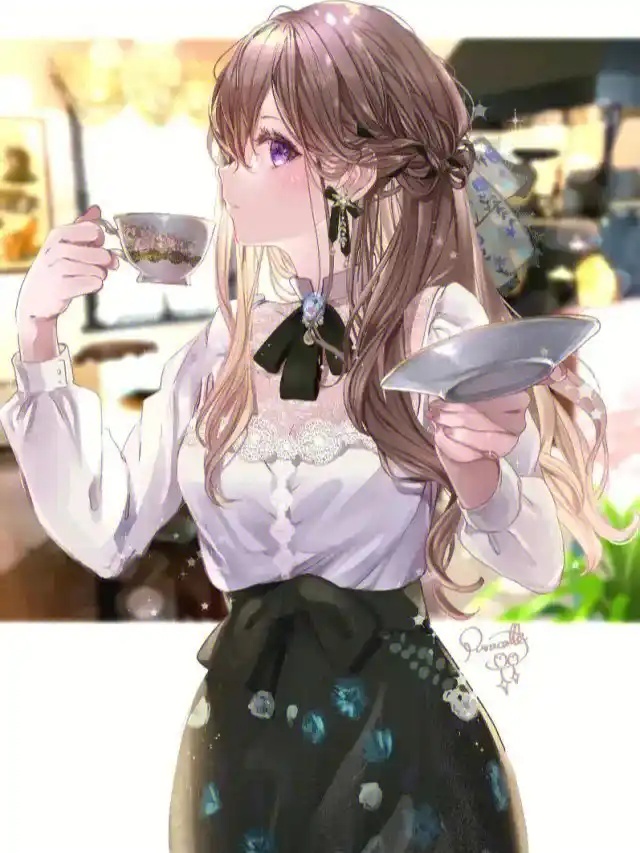 @zzcseo+2025最新蜘蛛池_操作流程深度优化_稳定版V22.62.20安卓汉化版V44.57.64下载