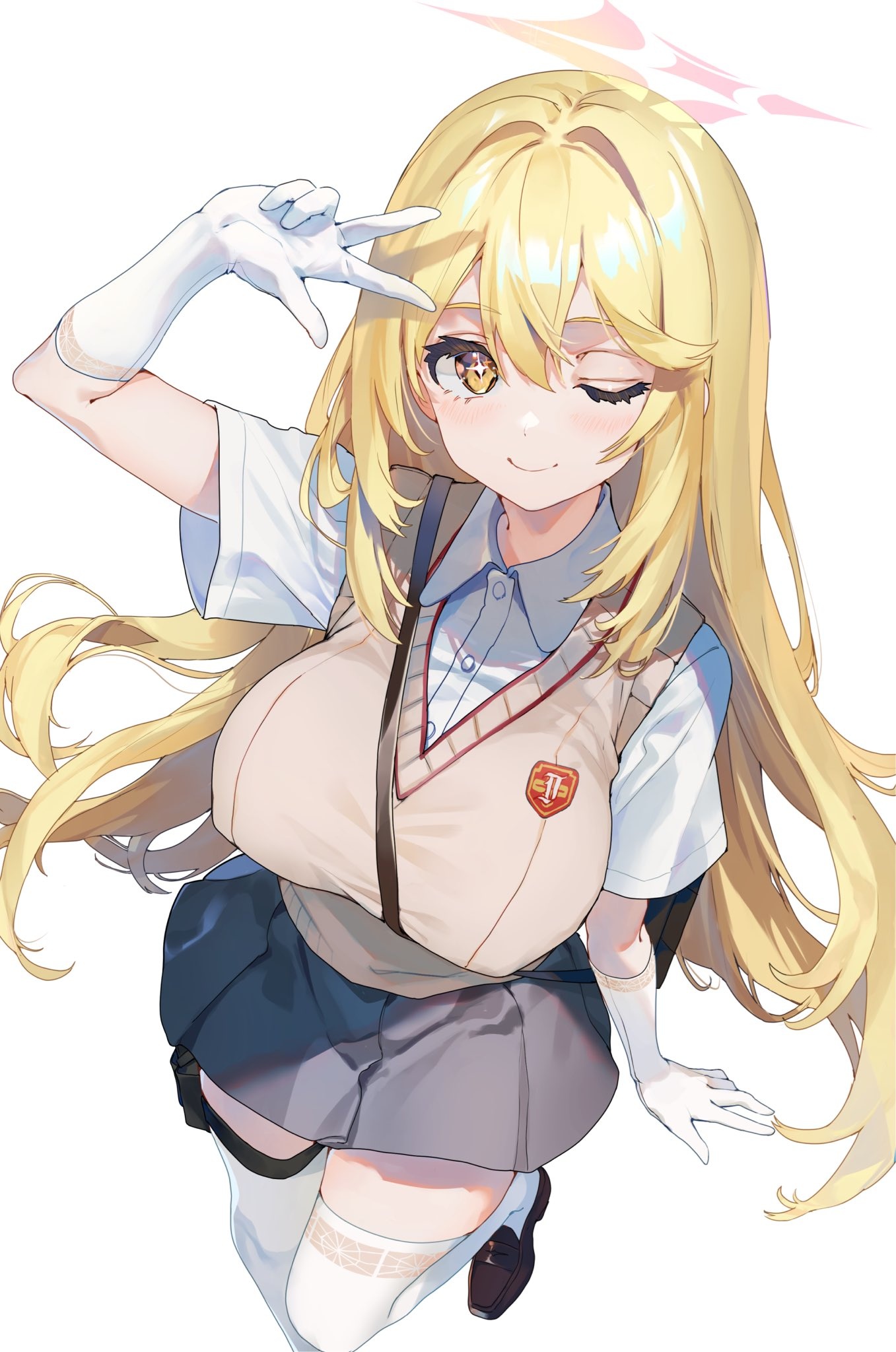 @zzcseo+2025最新蜘蛛池_法律咨询智能平台_隐私加强版v720.827ios版V68.15.13下载