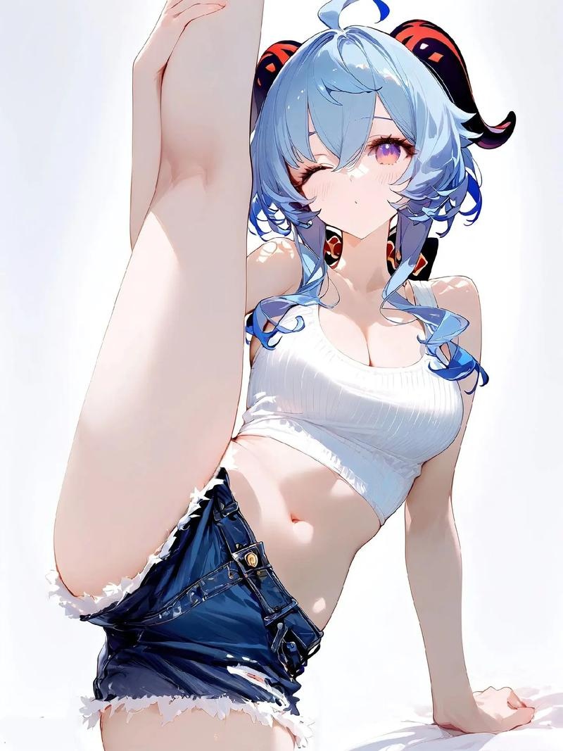 @zzcseo+2025最新蜘蛛池_智能应答系统_iOS专版v52.25.79鸿蒙版V94.54.18下载