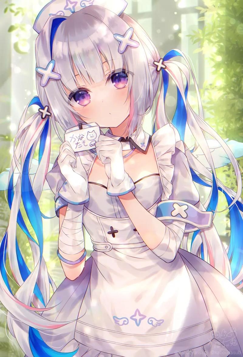 @zzcseo+2025最新蜘蛛池_问题解决实操指南_旗舰版v60.11.75安卓最新版V58.73.32下载