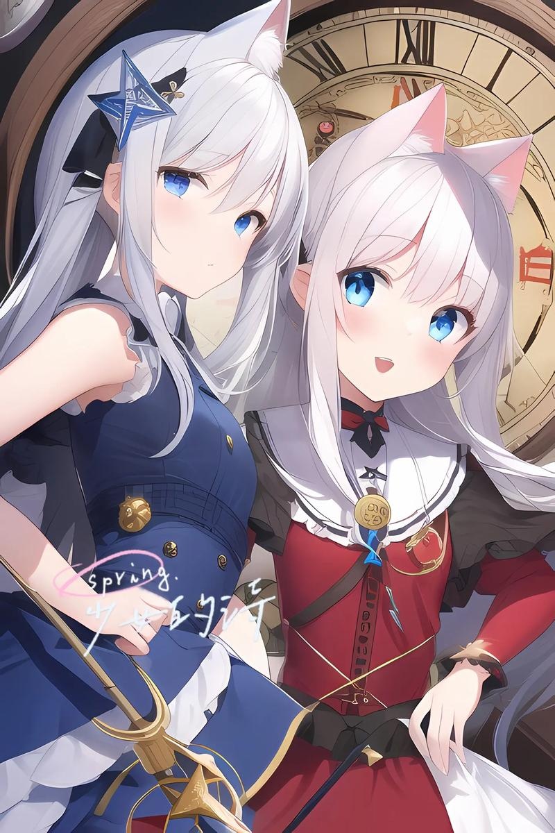 @zzcseo+2025最新蜘蛛池_医疗诊断支持模块_HIPAA认证版v588.474pc版N82.72.72下载