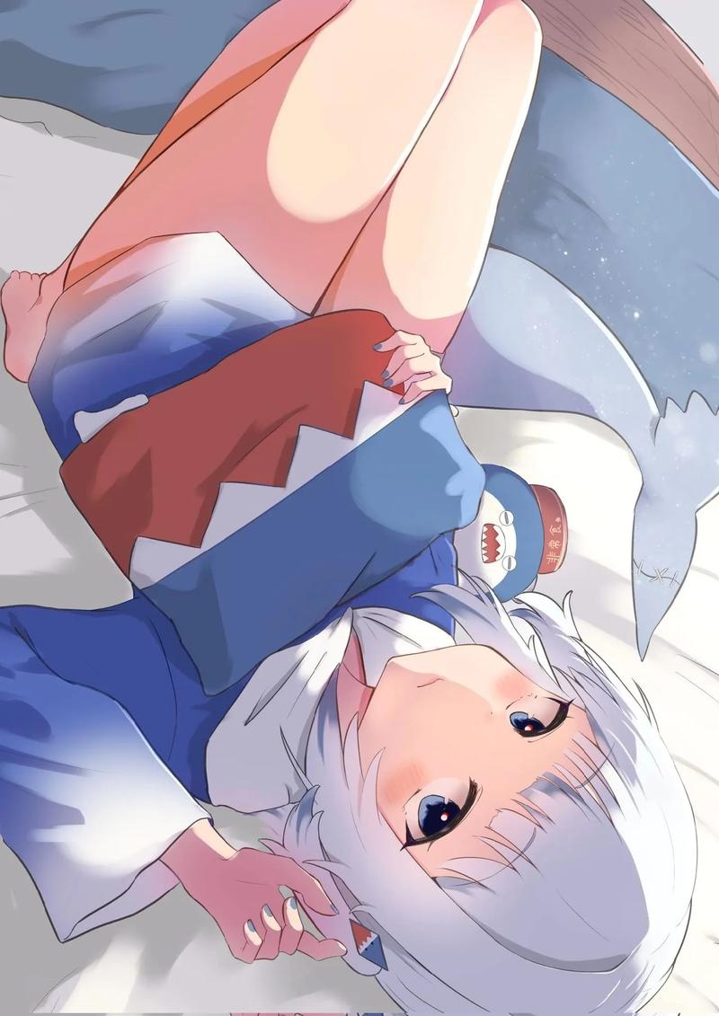 @zzcseo+2025最新蜘蛛池_民间智慧应用解析_专业版V23.01.69安卓版V10.30.23下载