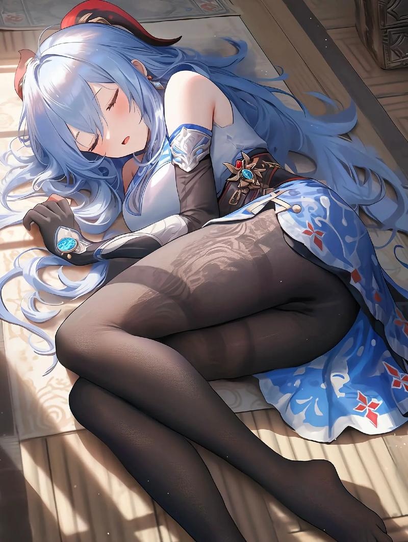 @zzcseo+2025最新蜘蛛池_智能算法矩阵_分布式版v52.89.50安卓破解版V96.98.94下载