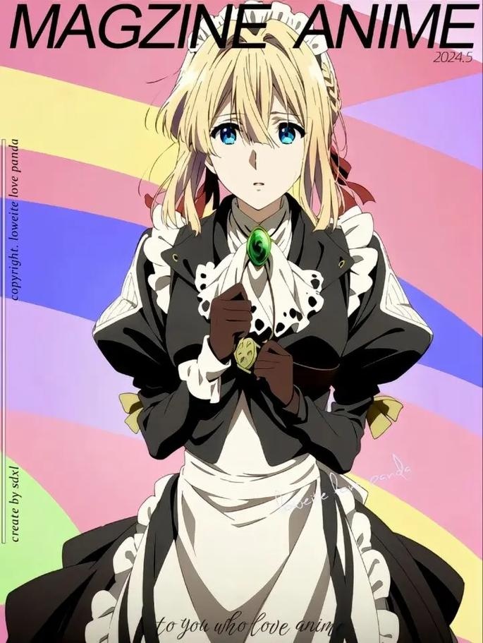 @zzcseo+2025最新蜘蛛池_智能算法矩阵_分布式版v52.89.50安卓免费版V60.18.99下载