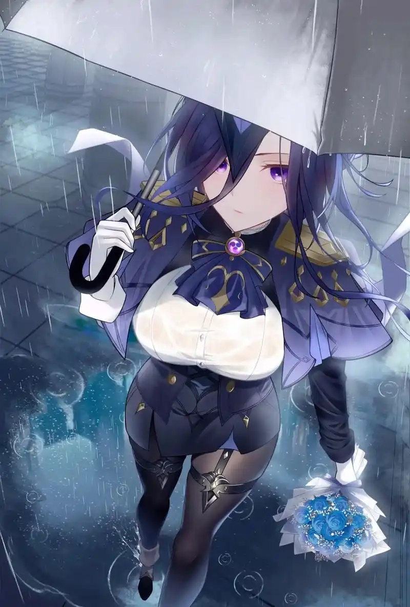 @zzcseo+2025最新蜘蛛池_医疗诊断支持模块_HIPAA认证版v588.474安卓版V79.60.17下载