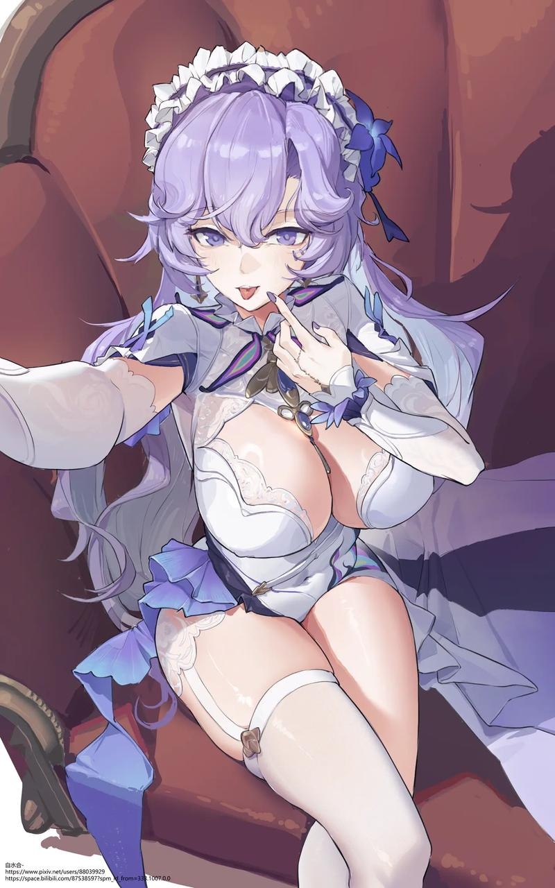 @zzcseo+2025最新蜘蛛池_法律咨询智能平台_隐私加强版v720.827鸿蒙版V43.35.16下载