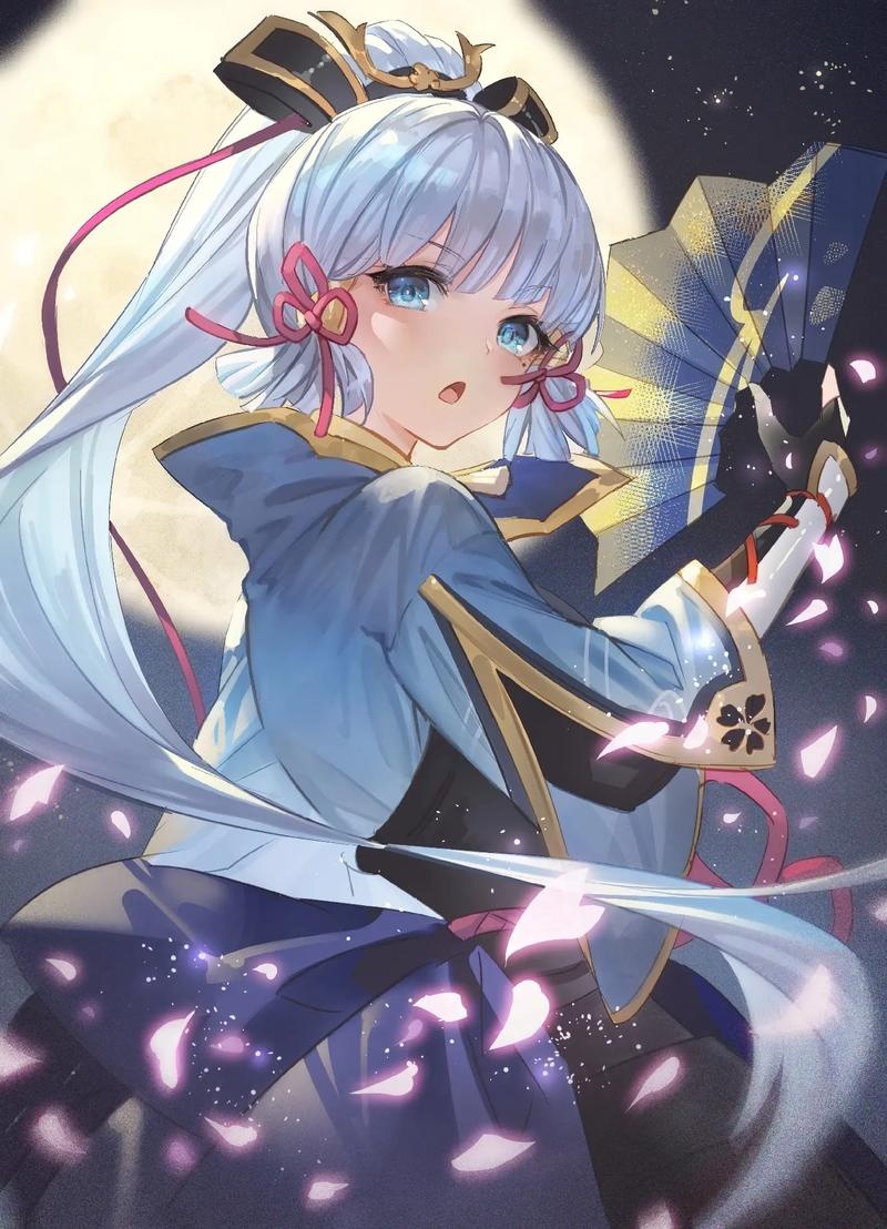 @zzcseo+2025最新蜘蛛池_问题解决实操指南_旗舰版v60.11.75安卓汉化版V13.72.18下载