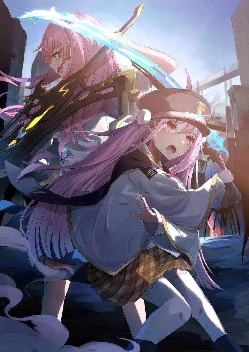 @zzcseo+2025最新蜘蛛池_系统交互新体验_跨平台版v590.160安卓最新版V93.85.94下载