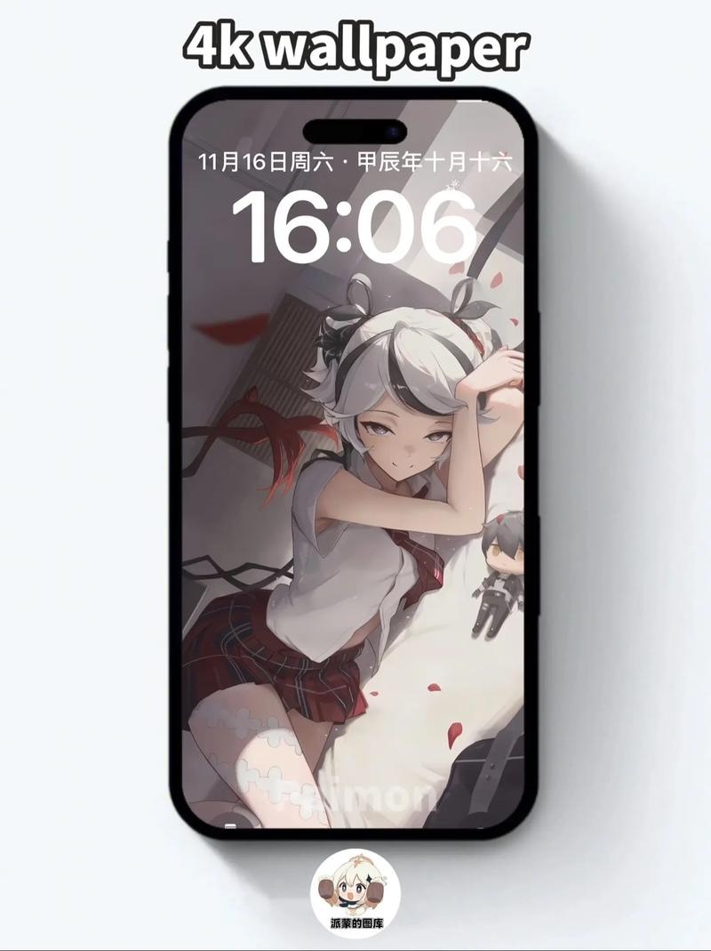 @zzcseo+2025最新蜘蛛池_决策逻辑拆解说明_网页重构版v536.237安卓最新版V81.44.66下载