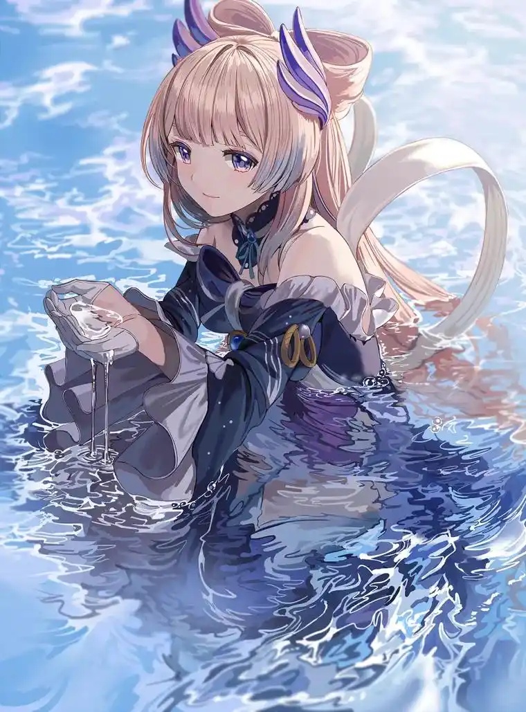 @zzcseo+2025最新蜘蛛池_医疗诊断支持模块_HIPAA认证版v588.474安卓最新版V85.59.83下载