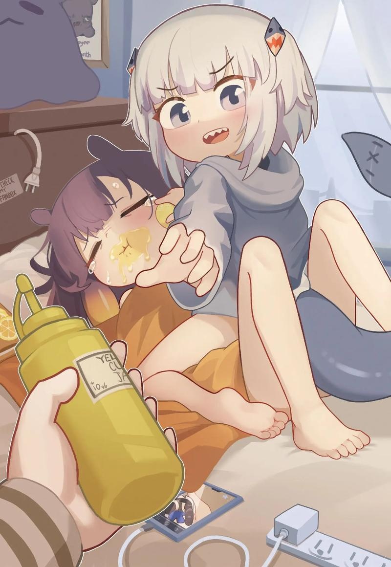 @zzcseo+2025最新蜘蛛池_疑难解答全攻略_升级版v499.657ios版V78.90.17下载