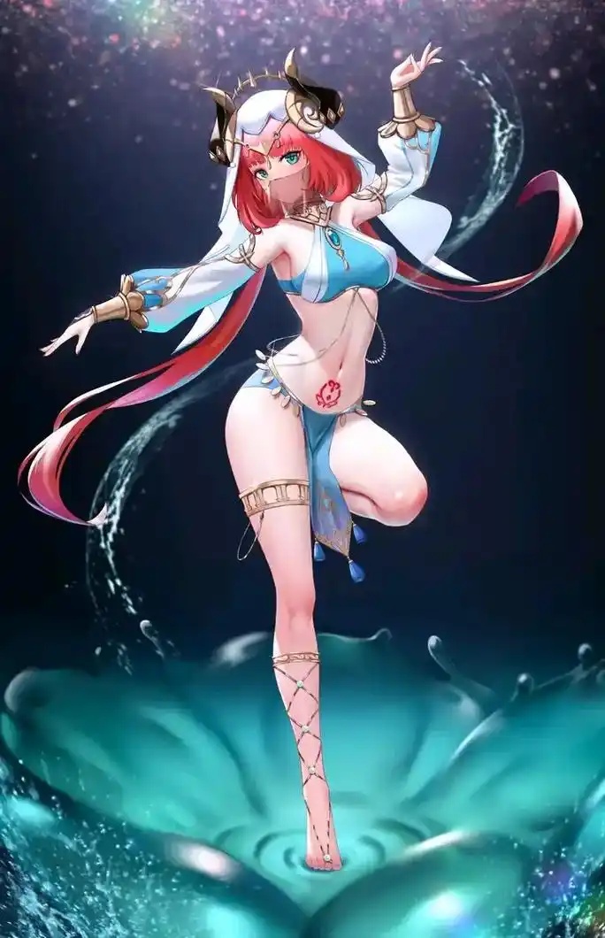 @zzcseo+2025最新蜘蛛池_疑难解答全攻略_升级版v499.657安卓版V67.54.29下载