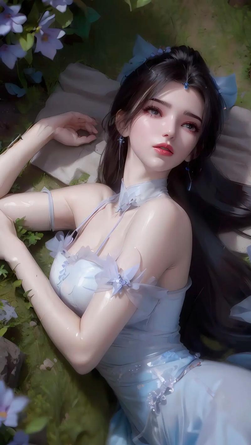 @zzcseo+2025最新蜘蛛池_智能客服中枢_高并发版v95.81.94pc版N40.43.26下载